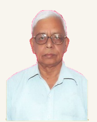 Lt Col V M Mathur