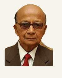 Maj Gen S K Biswas