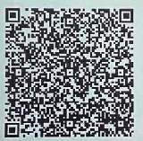 AHA BANK QR CODE