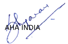 SignOfExecutiveDirector