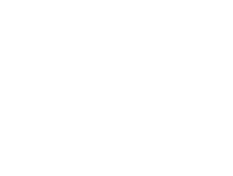 Academy of Hospital Administration logo