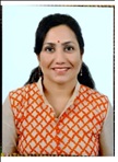 Dr Vandana