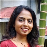 Dr. Neha Petkar DQAC NHM, MAHARASHTRA